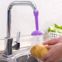 Faucet Attachment J724 12