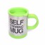 Faule Tasse J2554 14