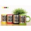 Faule Tasse J2554 2