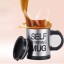 Faule Tasse J2554 5