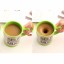 Faule Tasse J2554 10