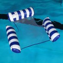 Fauteuil de bain P3278 2