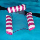 Fauteuil de bain P3278 4