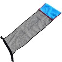Fauteuil de piscine 4