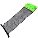 Fauteuil de piscine 5