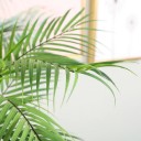 Faux bouquet de feuilles de palmier 3