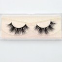 Faux cils de qualité 10