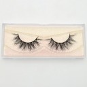 Faux cils de qualité 12