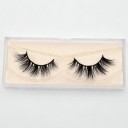 Faux cils de qualité 8