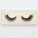 Faux cils de qualité 9