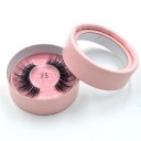 Faux Mink Eyelashes 3