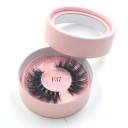 Faux Mink Eyelashes 7