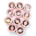 Faux Mink Eyelashes 13