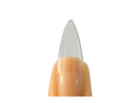 Faux ongles autocollants 240 pcs 7