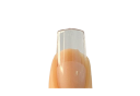 Faux ongles autocollants 240 pcs 6