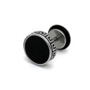 Faux plug 4