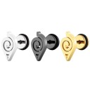 Faux plug A2668 1