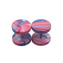 Faux plugs G2530 7