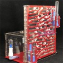 Fazenda de formigas 2