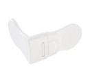 Fechadura de segurança para crianças para armários - 5 pcs 6