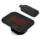 Fechadura de segurança para janelas 4