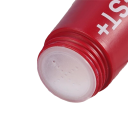 Fedtabsorberende pulver 10 g 3