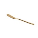 Fedtekniv i rustfrit stål 4