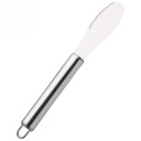 Fedtekniv i rustfrit stål C297 5