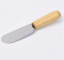 Fedtekniv 3