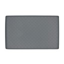 Feeding Mat for Dogs and Cats 2