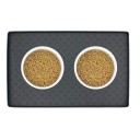 Feeding Mat for Dogs and Cats 4