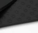 Feeding Mat for Dogs and Cats 6
