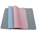 Feeding Mat for Dogs and Cats 8