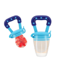 Feeding Pacifiers 3 pcs 2