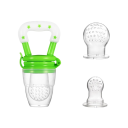 Feeding Teether N885 2