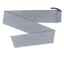 Fegyvertok húzózáras 140x11 cm poliészter hosszú tok fegyver tárolására és szállítására 2
