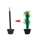 Feitiço de descoberta rápida da flor 2