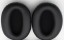 Fejhallgató fülpárna Sony WH-1000XM2 1 pár 4