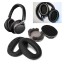 Fejhallgató fülpárna Sony WH-1000XM2 1 pár 3