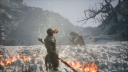 Fekete Mítos: Wukong Deluxe Kiadás Xbox Series X|S Fiók 3