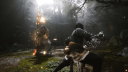 Fekete Mítos: Wukong PC Steam Fiók 7