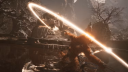 Fekete Mítos: Wukong PS5 Fiók 4