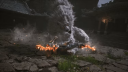 Fekete Mítos: Wukong PS5 Fiók 5