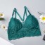 Felipa Damen-Bralette-BH 9