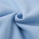 Felpa da donna con stampa A43 3