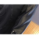 Felpa da uomo A2524 4