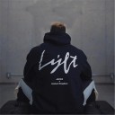 Felpa da uomo con cappuccio F100 3