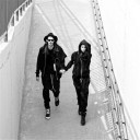 Felpa da uomo con zip F89 2