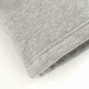 Felpa donna grigia 5