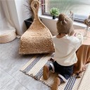 Felpa per bambini L542 2